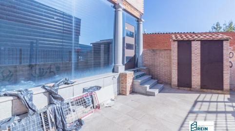 Photo 4 of Industrial buildings for sale in Tejar, Ugena, Toledo