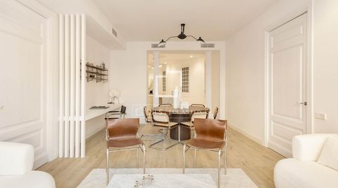 Foto 4 de Piso en venta en Barri Gòtic, Barcelona Capital