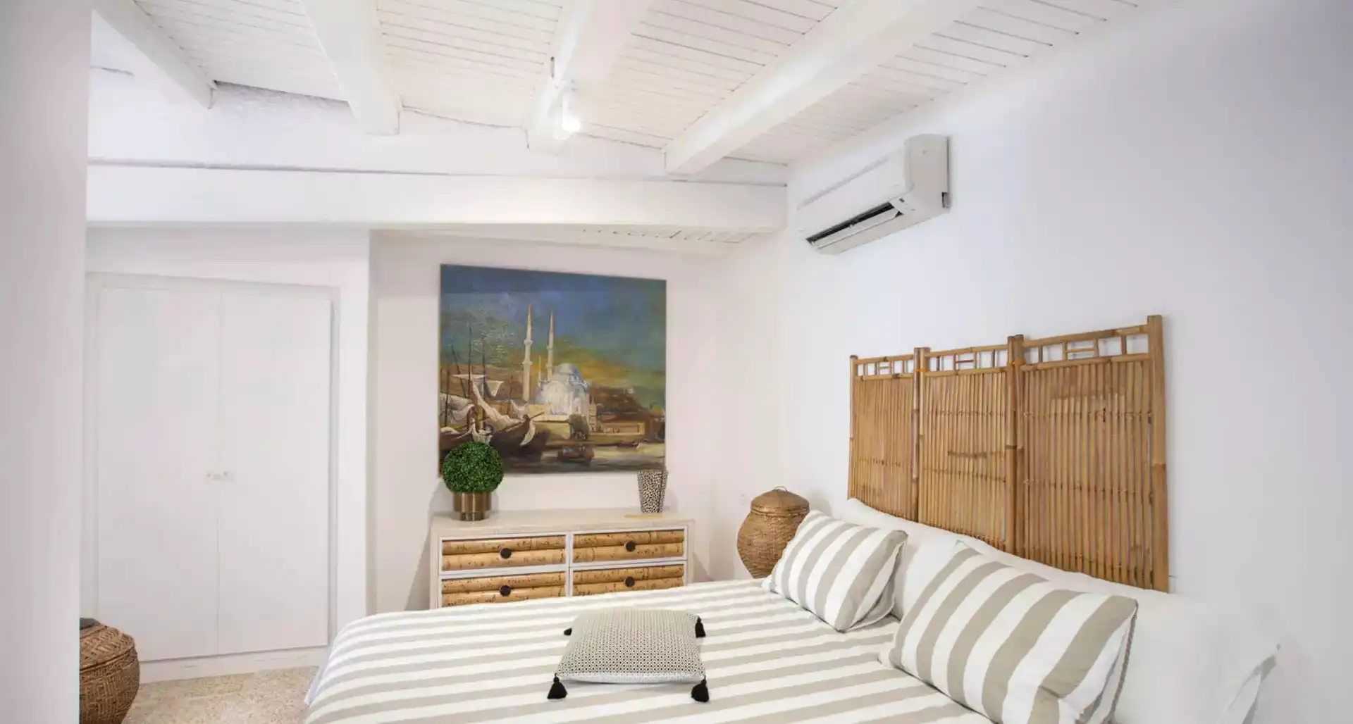 Casa con piscina en venta en SEGRE 13, imagen 26