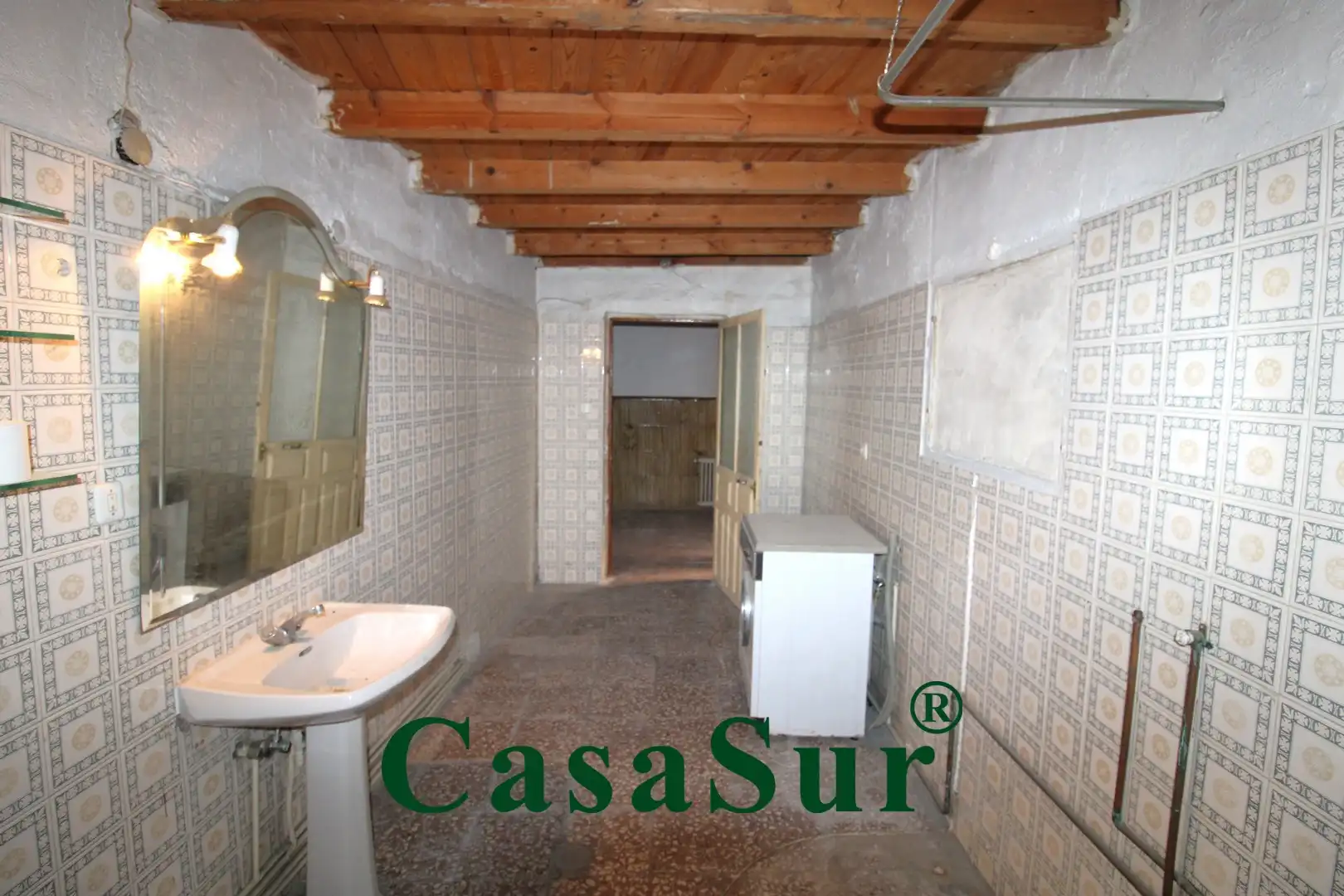 Casa o chalet en venta en Zaratán con Calefacción y Trastero