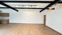 Flat for sale in  Barcelona Capital  with Air Conditioner, Heating and Parquet flooring