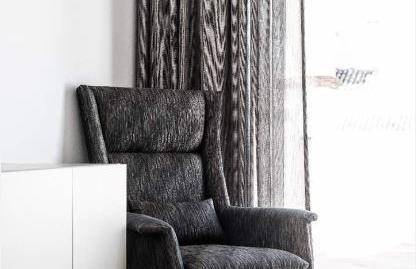 Foto 5 de Apartament en venda a Sierra Blanca, Málaga