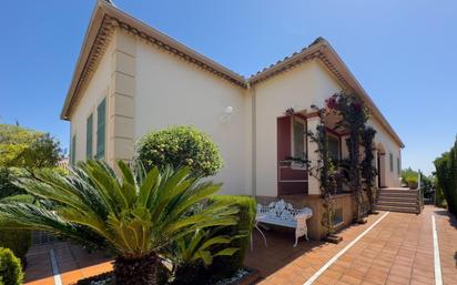 House or chalet for sale in El Brillante -El Naranjo - El Tablero, Norte-Sierra,  Córdoba Capital
