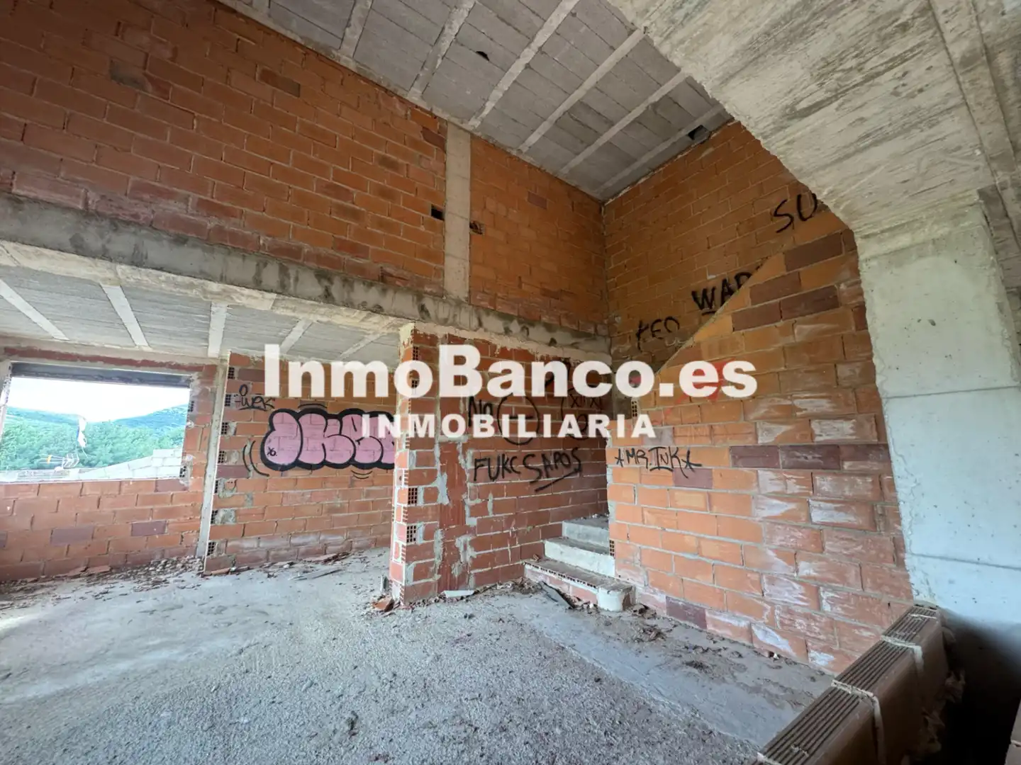 Xalet en venda a Urbanización Altury 3 11, imagen 21
