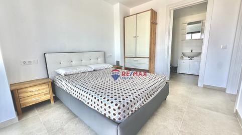 Photo 5 of Flat for sale in Roses - Av del Pastor, 8, Santa Margarita, Roses