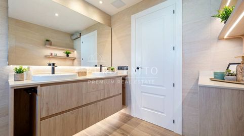 UNA CASA PARA VIVIR EL VERANO TODO EL AÑO, image 4