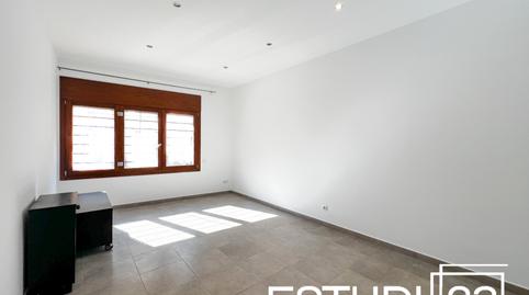 Foto 2 von Wohnung zum Verkauf in Arenys de Munt, Barcelona