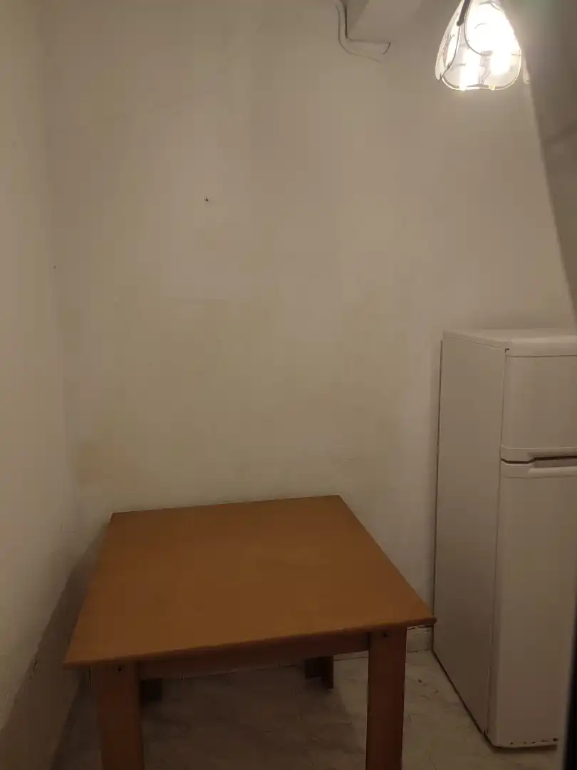 Apartament en venda a Carrer del Pare Rodés, Verdum