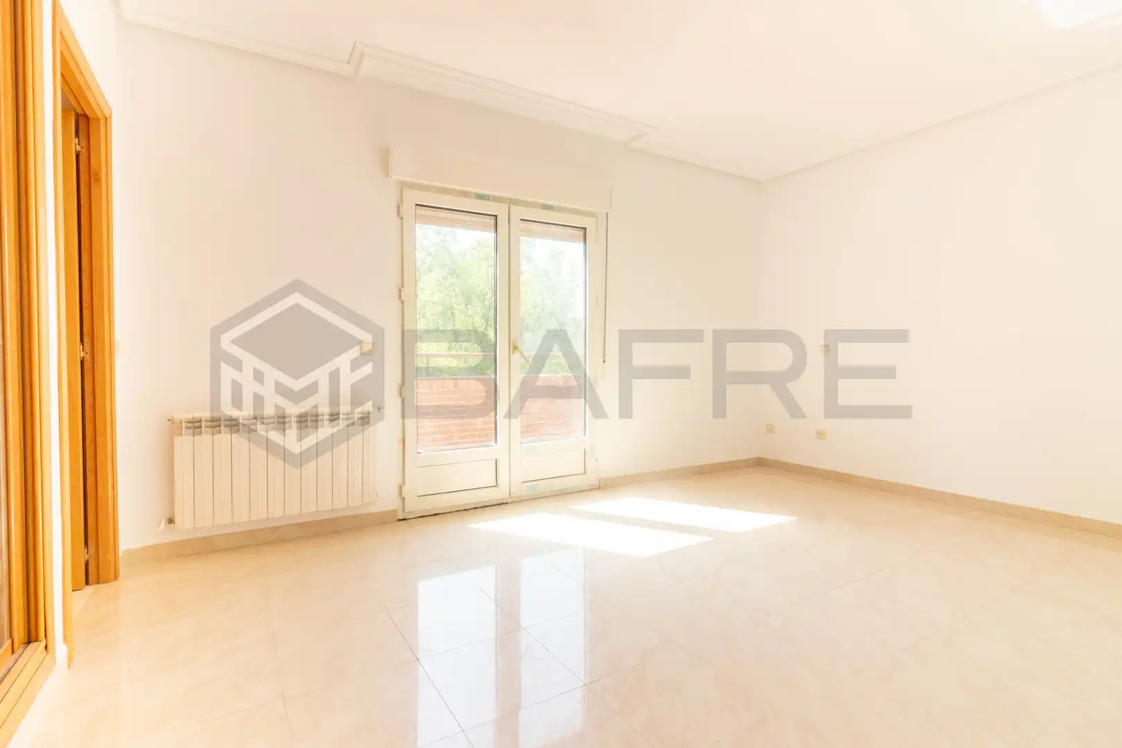 House for sale in Fuente Santa, imagen 31