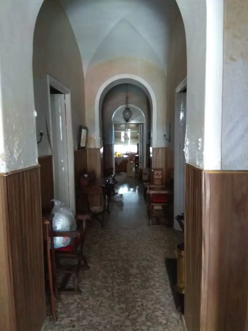 Casa en venta en Calle Pilar, imagen 15