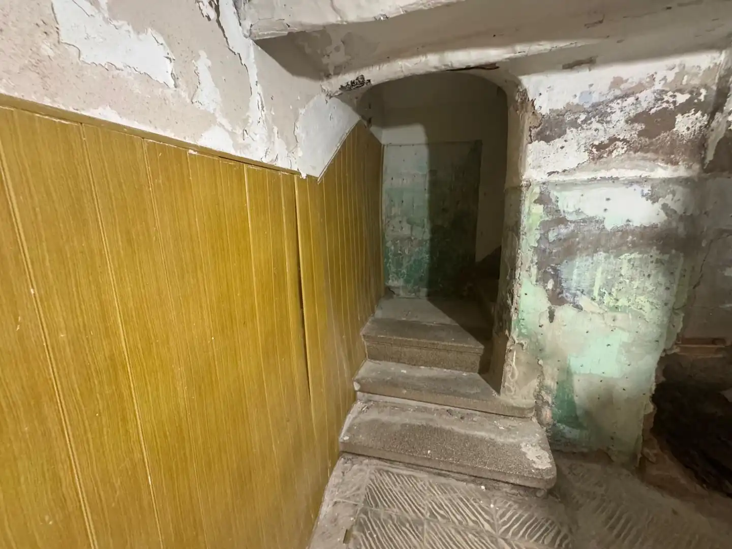 Finca rústica en venta en Illueca con Terraza