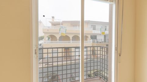 Photo 2 of Flat for sale in Avenida de Andalucía, 48, Güevéjar, Granada