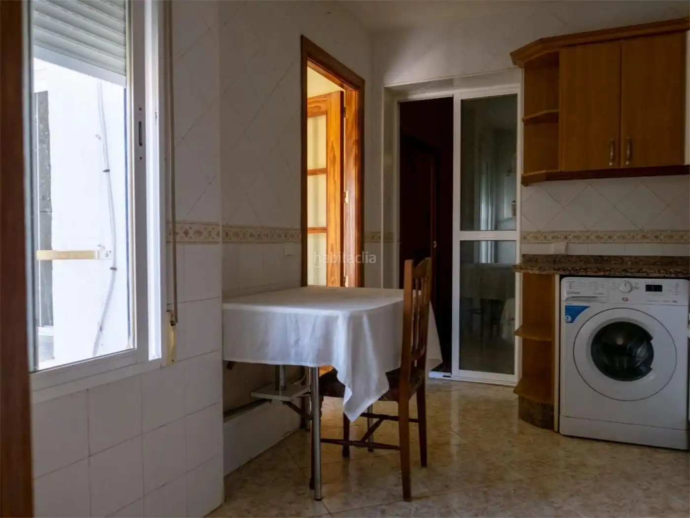 Dúplex en venta en Plaza Cristo 16, imagen 18