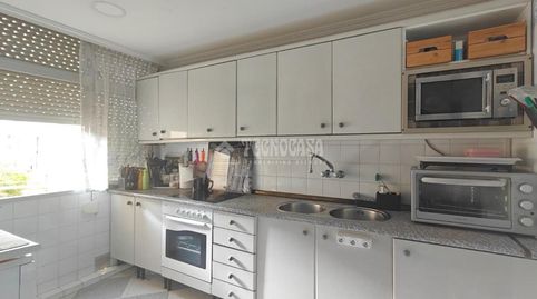 Foto 5 de Piso en venta en La Plata, Jerez de la Frontera