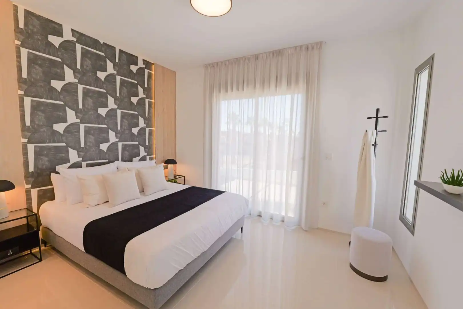 Villa mit Pool zum Verkauf in Isla de Vedranell, imagen 15