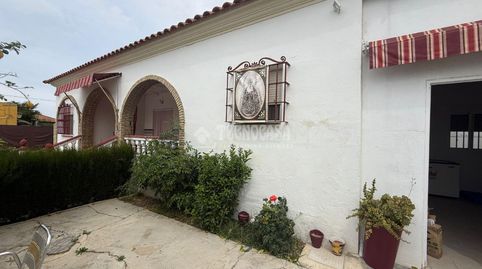 Foto 3 de Finca rústica en venta en Ur Pago Redondo-miraflores C/ Abejaruco G 9, Pol , Arahal, Sevilla