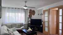 Living room of House or chalet for sale in Mataró  with Terrace