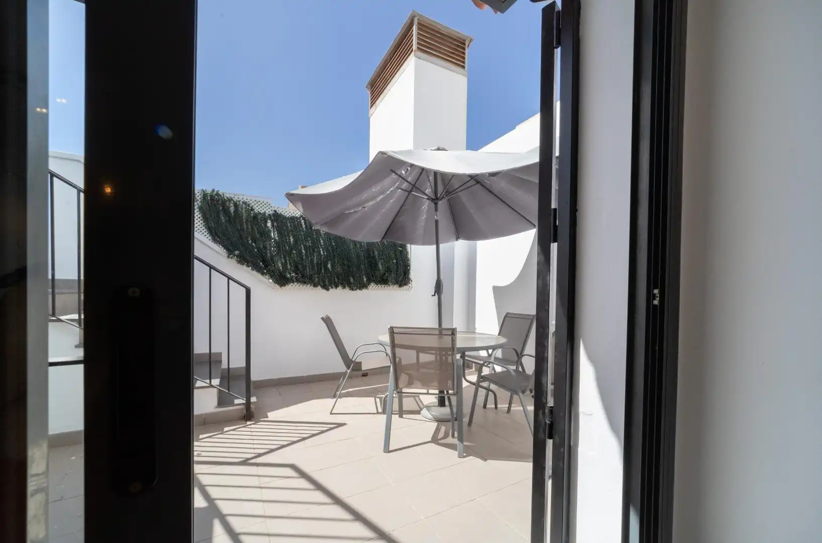 Flat with lift for sale in Centro, imagen 4