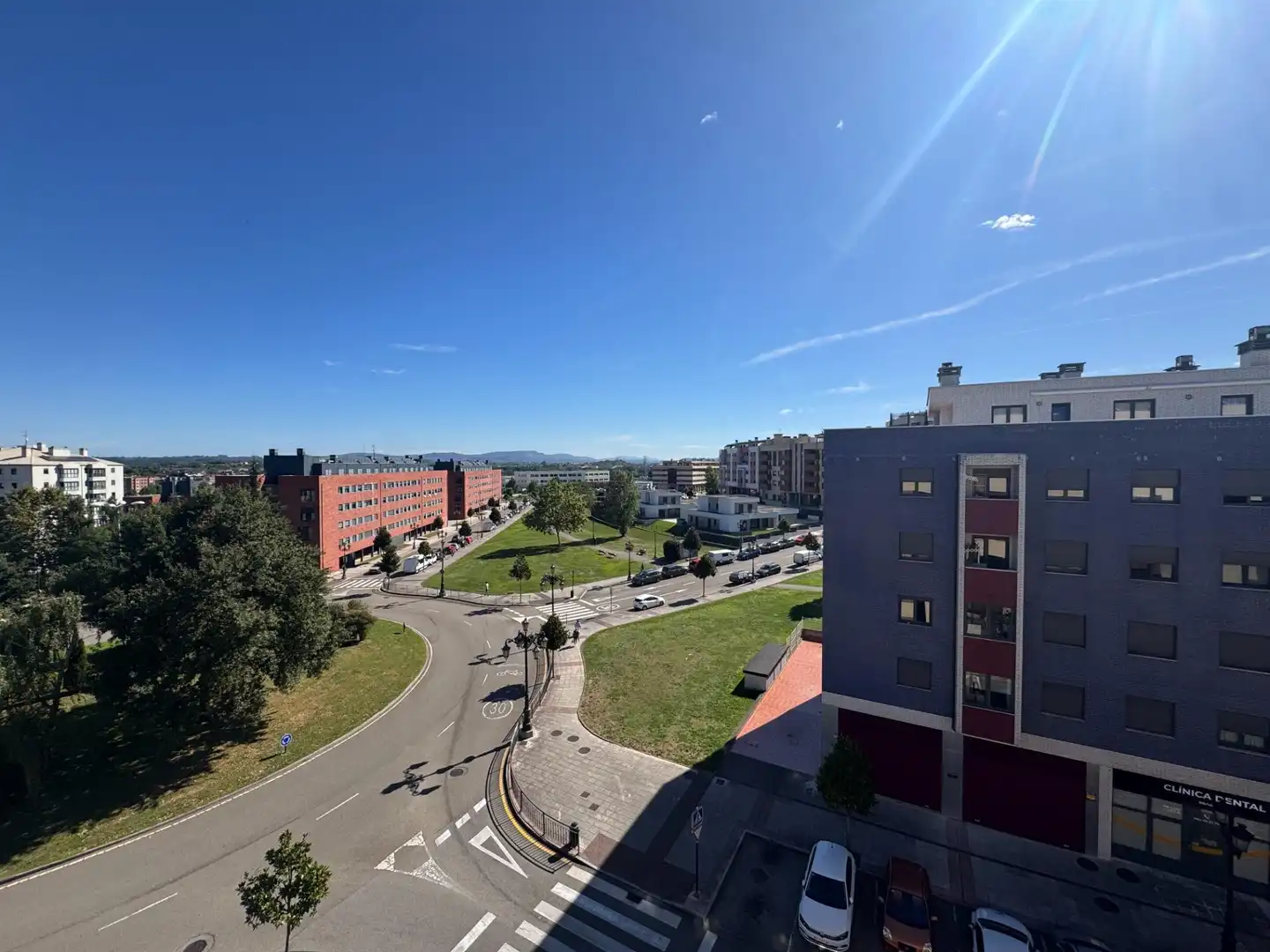 Wohnung mit Aufzug zum Verkauf in Calle Calle Julio Álvarez Mendo, imagen 16