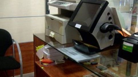 Photo 4 of Commercial properties for rent in Centre, L'Hospitalet de Llobregat