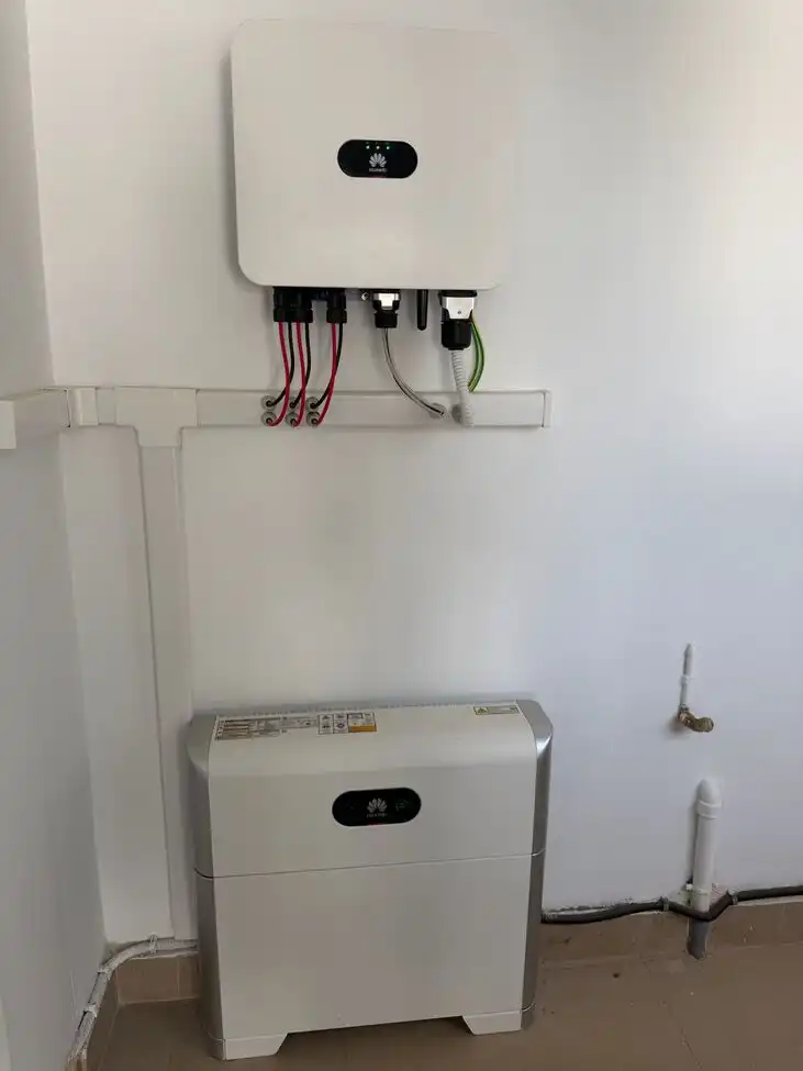Maison rustique avec piscine à vendre à Campo de Murcia, imagen 29