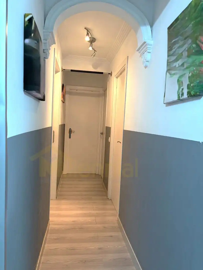 Piso en venta en Sevilla con Aire acondicionado y Terraza