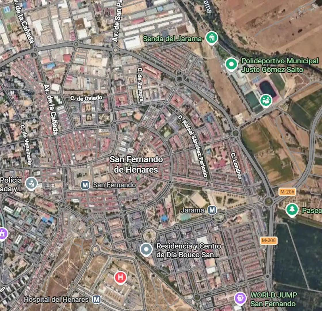 Appartamento in vendita a Presa, imagen 2