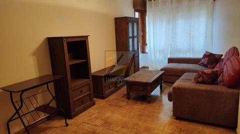 Foto 2 de Pis en venda a Calle Monte Ablanedo, Lena, Asturias