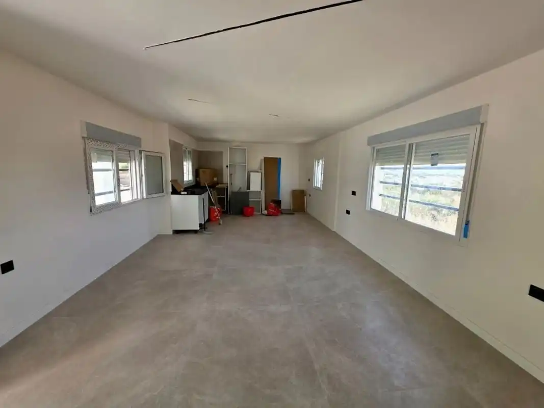 House for sale in La Marina, imagen 9