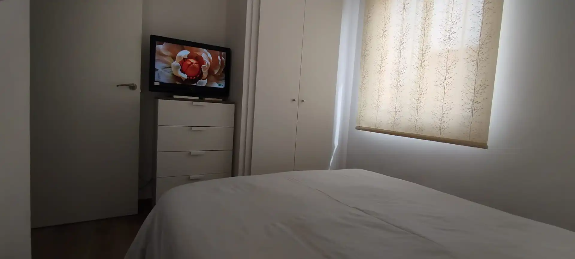 Apartment with lift to rent in Carrer de Menorca 9, imagen 13
