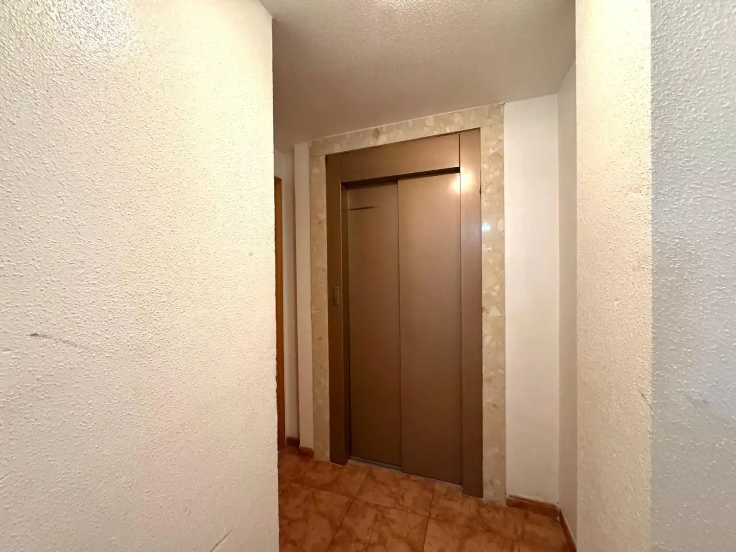 Apartamento con ascensor en venta en Playa del Cura, imagen 21