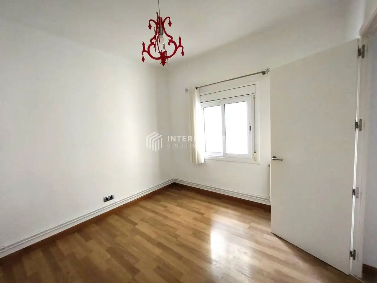 Appartement avec ascenseur à vendre à Calle soledat, imagen 14