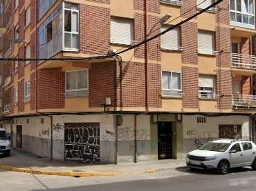 Local comercial en venda a Flores de Sil - La Placa