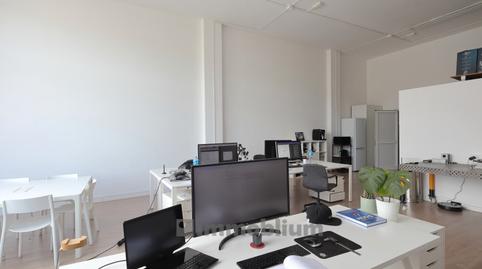 Photo 3 of Industrial buildings for sale in Cabrera de Mar, Barcelona