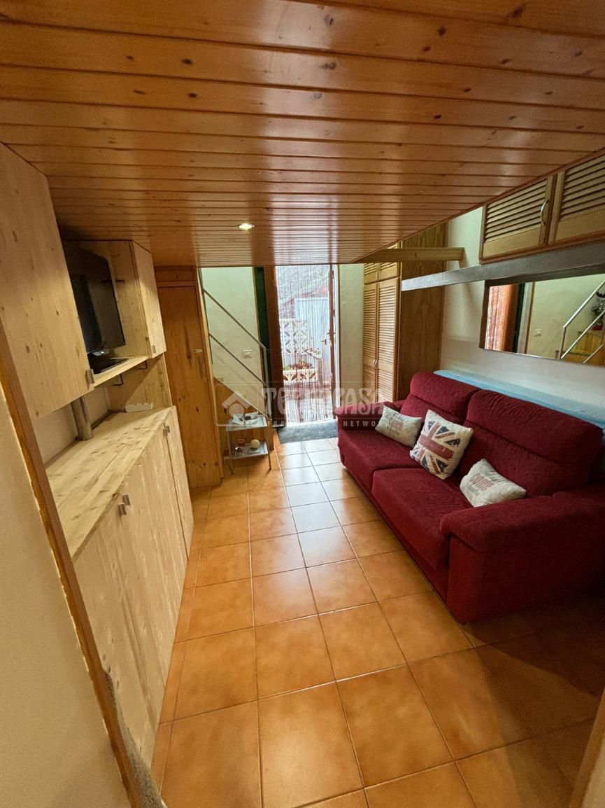 Casa o xalet en venda en  Santa Cruz de Tenerife Capital amb Moblat