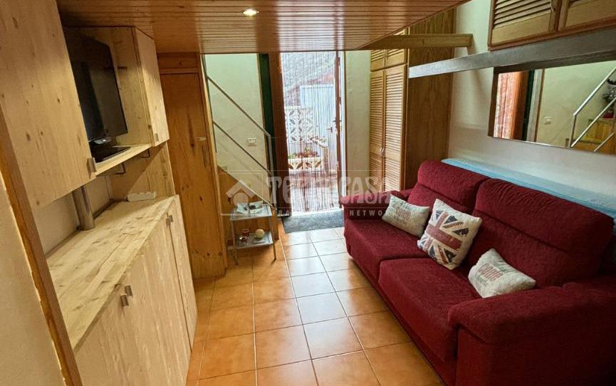 Foto 1 de Casa o xalet en venda a Anaga, Santa Cruz de Tenerife