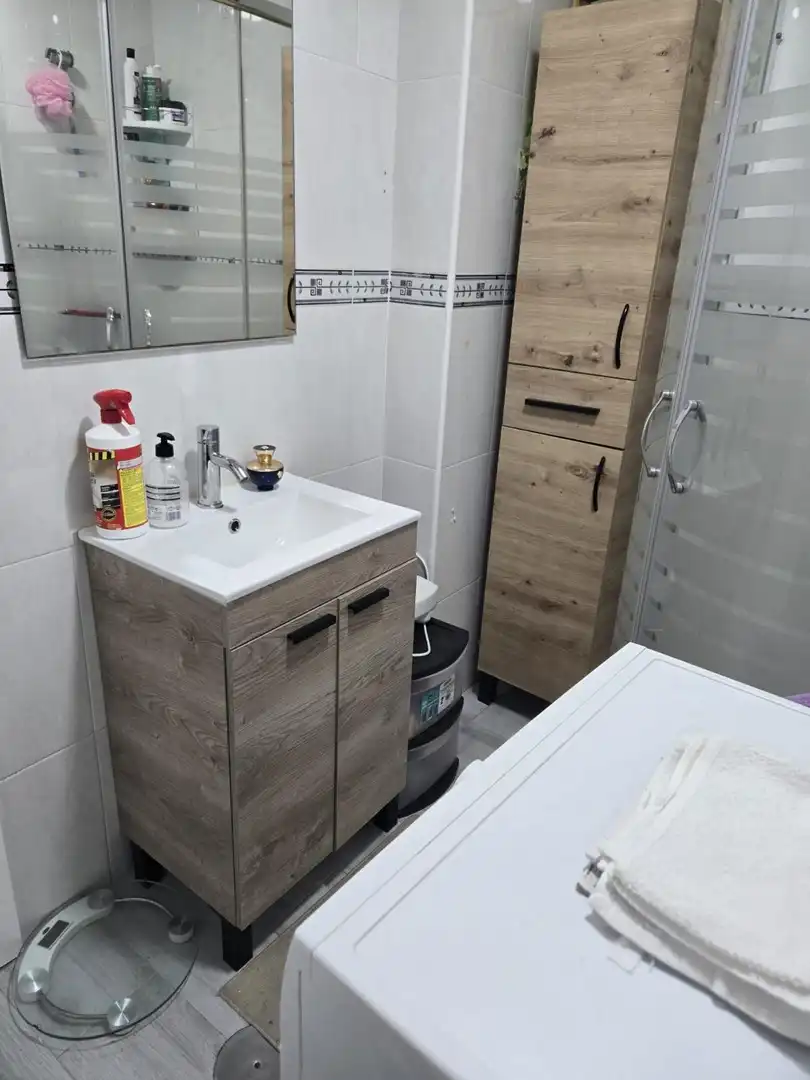 Bungalow in vendita a Los Balcones - Los Altos, imagen 34