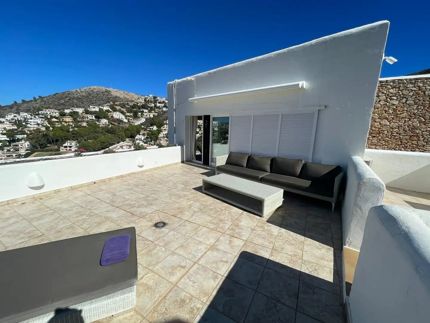 Casa en venta en Casco Urbano, imagen 50