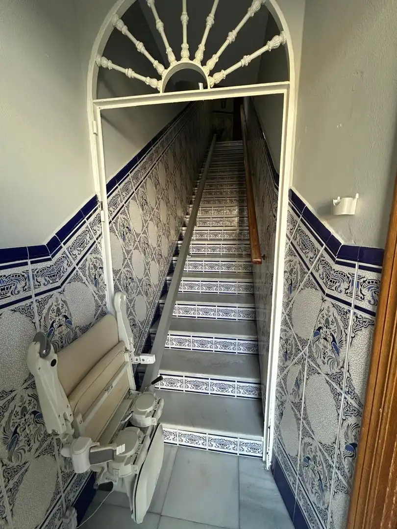 Casa in vendita a Utrera ciudad, imagen 6
