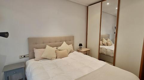 Foto 5 von Wohnung zur Miete in Gros, Donostia - San Sebastián