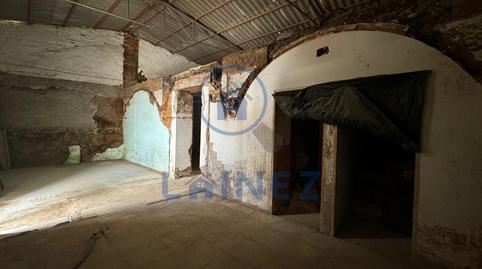 Foto 4 de Casa o xalet en venda a Peñarroya-Pueblonuevo, Córdoba