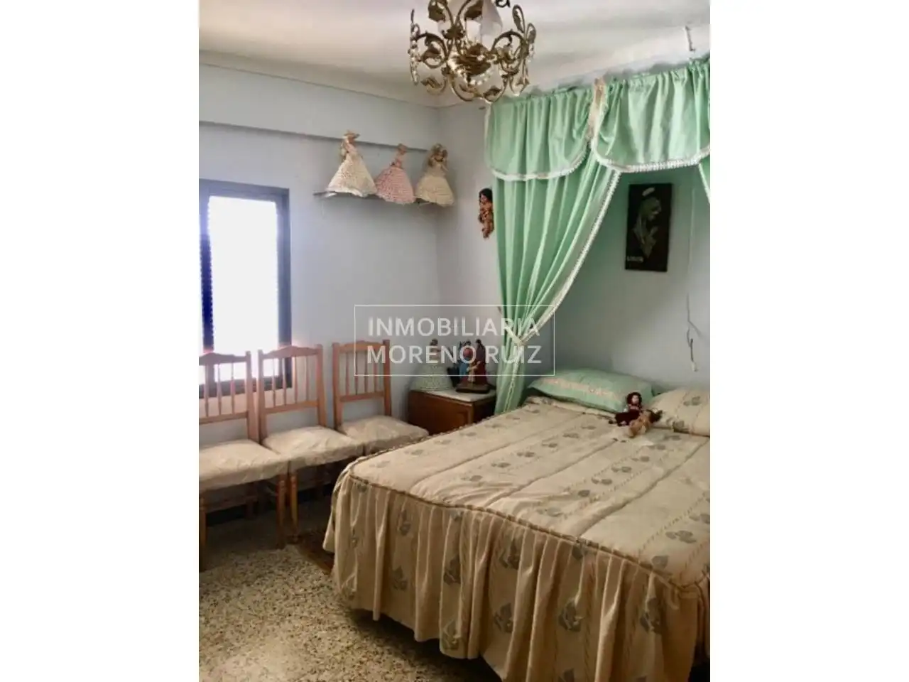 CASA 3 DORMITORIOS BUENA ZONA., image 4