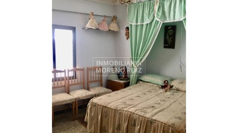 CASA 3 DORMITORIOS BUENA ZONA., image 4