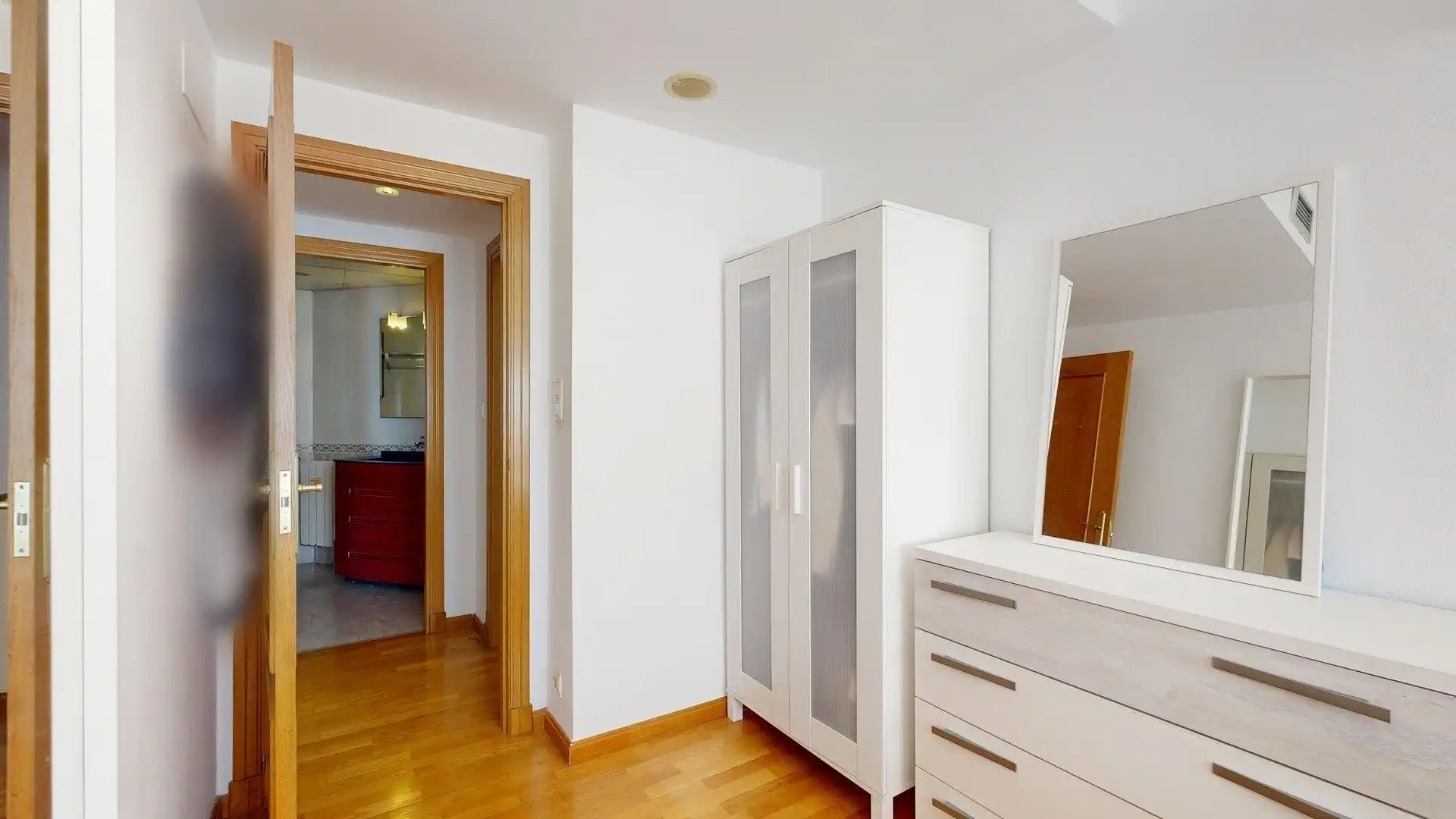 Flat for sale in Calle de Altair, 11, Valdefierro