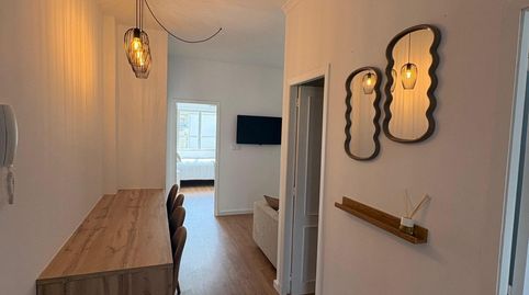 Photo 4 of Flat for rent in Mariñamansa, Ourense Capital