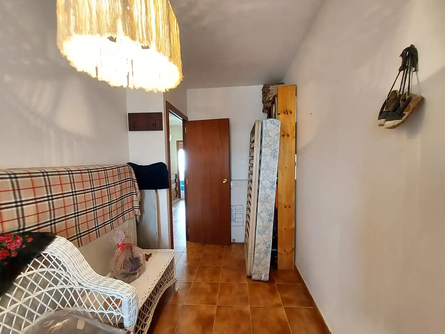 Casa adosada en venta en Carrer de l'Esturió, Coma-ruga platja