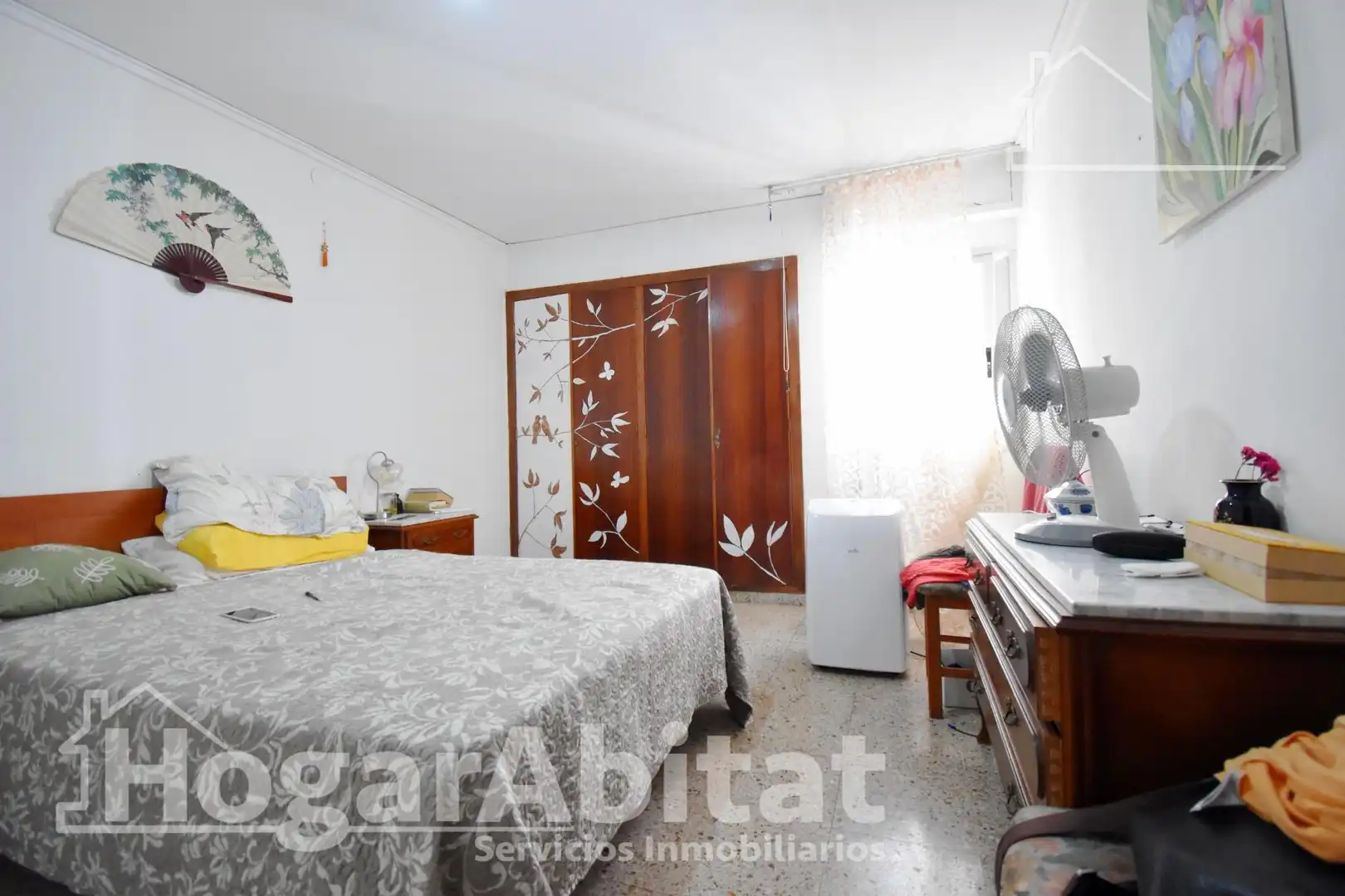 Appartement avec terrasse à vendre à Carrer Gabriel Miró, imagen 23