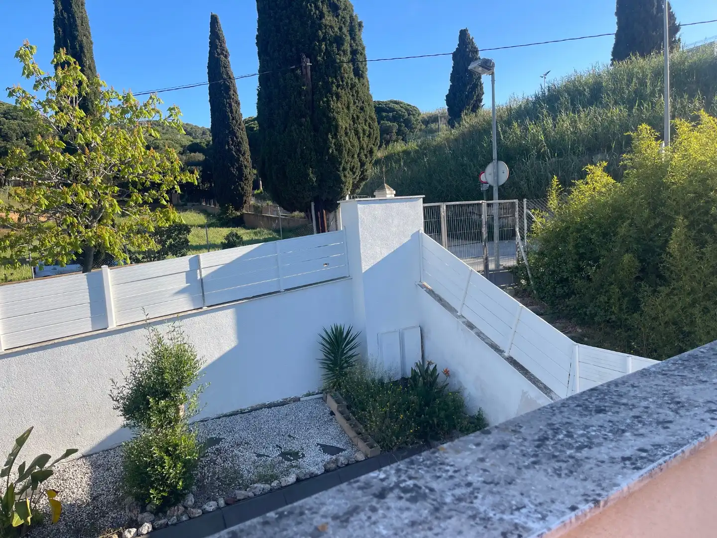 Adosado con piscina en venta en Carrer Mas Muní 1, imagen 16