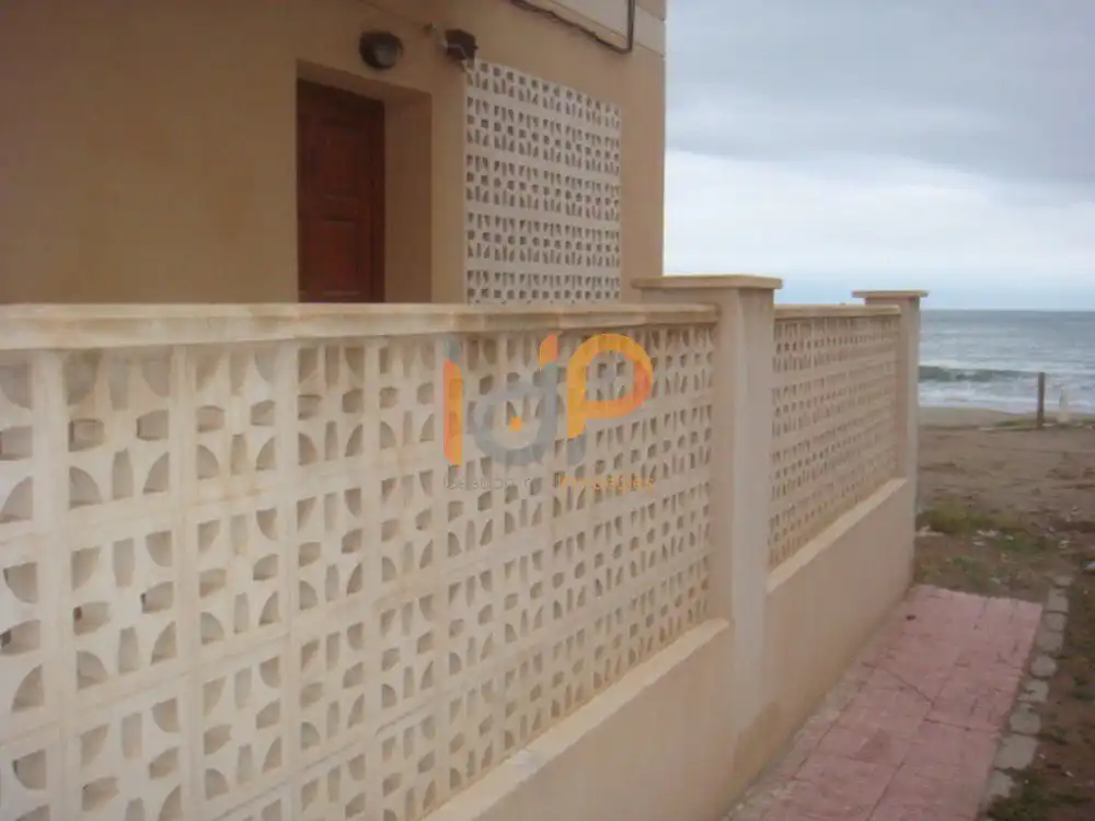 Appartamento in vendita a Casco Antiguo, imagen 3