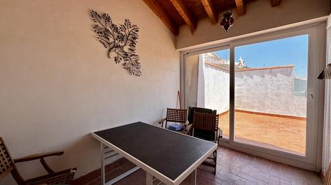 Photo 3 of Country house for sale in Benizalón, Almería